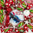 20'' Wreath