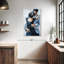 Hardie Couple romantique-117535133