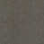 Charcoal selected