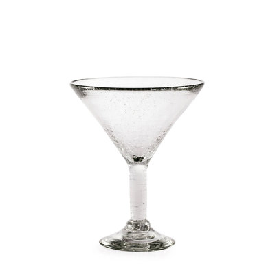 Hemingford 0 oz. Drinking Glass