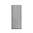 Retractable Screen for Single Door-81906903-81906905