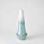 Handmade Ceramic Table Vase-1553193972