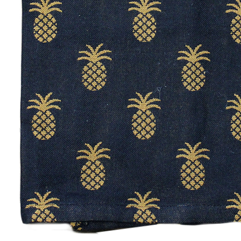 Adamstown Jacquard Dish Cloth Kitchen Towel