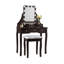 Coiffeuse Kurissa-587189455