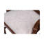 Scarborough House Upholstered Arm Chair