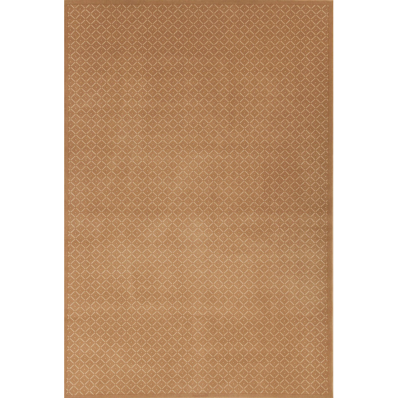  Tapis beige Sturbridge, Rectangle 3 pi 3 po x 4 pi 11 po