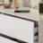 Kevonda 50.8'' W 6 - Drawer Dresser-1534393631