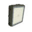 Projecteur DEL E2 Lighting avec batterie de secours de 90 minutes, installation facile, puissance sélectionnable 25 W/45 W/55 W, 3 températures de couleur, vendu à l'unité