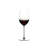 RIEDEL Veritas Riesling/Zinfandel Wine Glass (Set of 2)