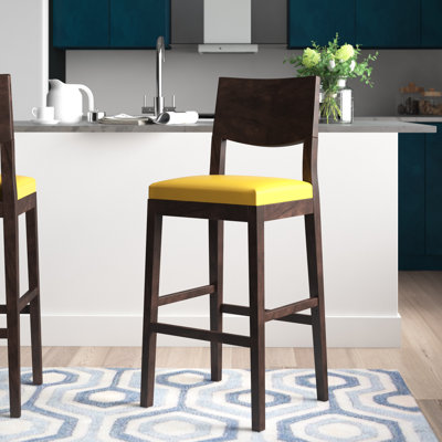 Tabouret de bar