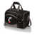 University Of Cincinnati Bearcats