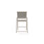 Tabouret de bar 42 po Holna-9877995-9877994