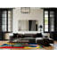 Tapis Jazzy Ripple-1276381087