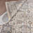Monteverde Oriental Indoor Rug-1098200264