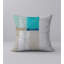 Housse de coussin carrée/insert-63619892
