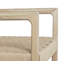 Fauteuil Angelo