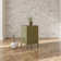 Leeloo Side Table with Storage