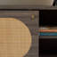 Meuble audio-vidéo Jarrett-1926075799-1926075798