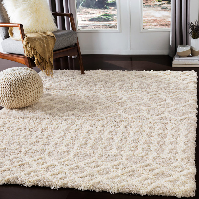 130cm X 170cm Area Rug