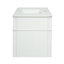 Meuble-lavabo de salle de bain-129606569