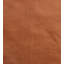 Essential Silks Dynasty Taffeta Fabric-25702395