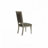 Dining Side Chairs