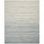 Tapis ardoise et crème Bethlyn-48364363