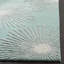 Amier Hand Tufted Wool And Viscose Abstract Rug-946503955