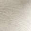 Crafted Silky Metallic Base Texture Design 33' L x 21" W Wallpaper Roll-74684411