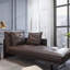 Chaise en bois massif Art Fashion-107360699-107360698