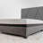 10 Inch Cooling Copper Infused Memory Foam Adult Mattress-733713156