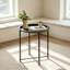 Petite table de bout Annaleese-113739440