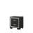 Khassidy Eldred Bedroom Set-22604333-63912024