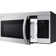 1.6 cu. ft. Over-the-Range Microwave with Auto Cook
