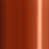 Saffron Yellow selected