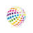 Intex Vinyl Inflatables