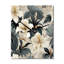 Jamiqua - Horloge murale moderne tropicale-1762163162