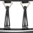 YC 12FT Springfree no Gap Trampoline