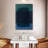Avery Remembering Rothko II-106971888