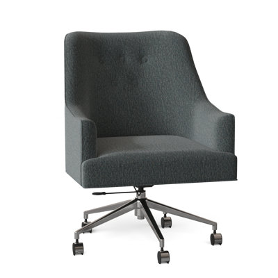 Chaise de travail Devin