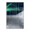 Stellar Beacon Rug