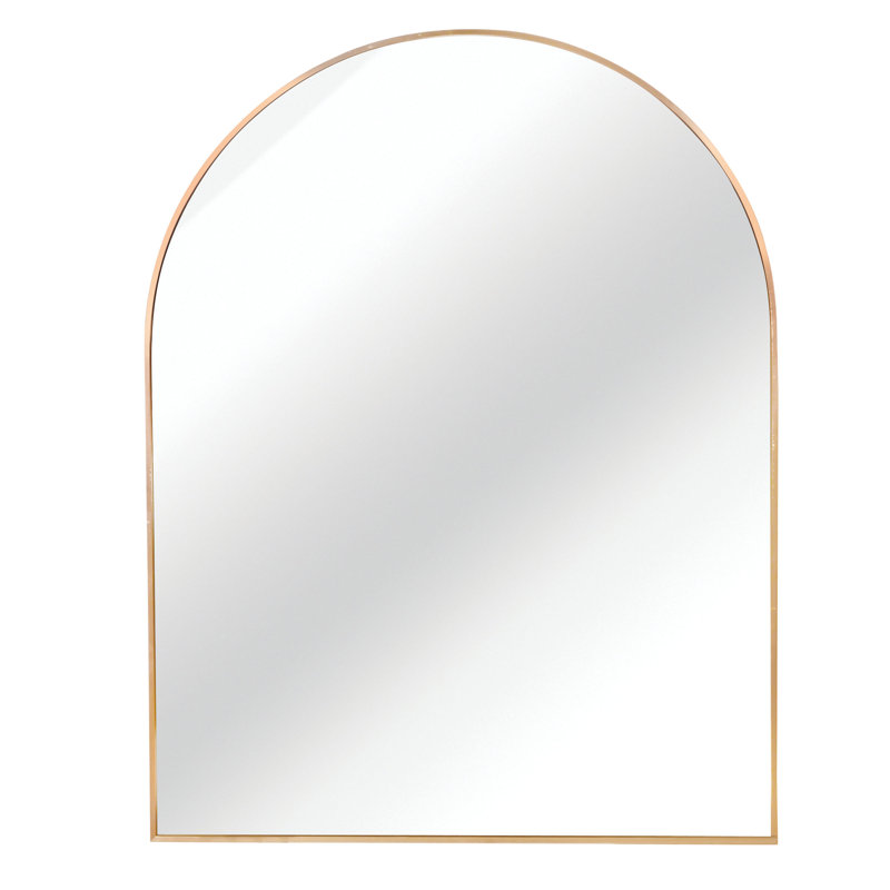 08FD17C1874F478FAAC0D6F6A1CA6817, Gold
