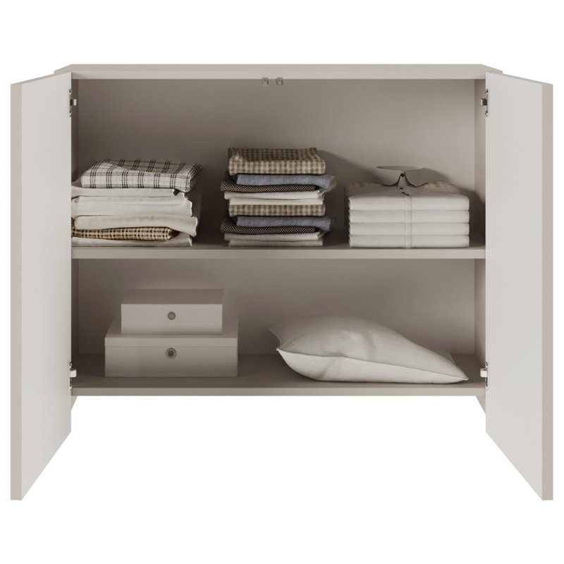 100cm Sideboard