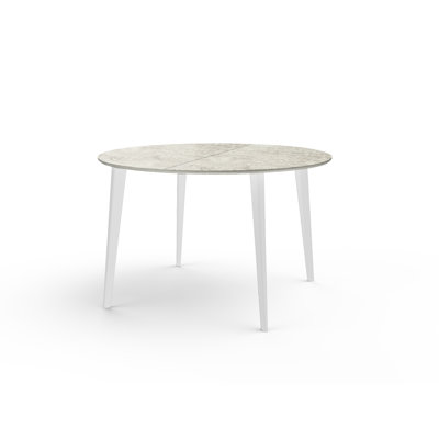 AIACE Dining Table