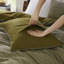 612585784BCADB Comforter
