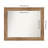 Timmy Solid Wood Wall Mirror-98246549-98246540