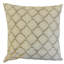 Padma coussin coton géométrique-184157130-184157142