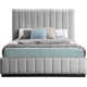 Codyn Upholstered Bed