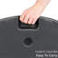 25kg Umbrella Base