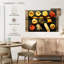 Yarlin Pasta-107682923